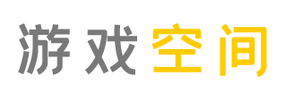 灌南县新闻网